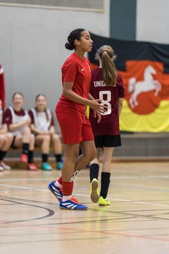 Bild 926 - wCJ NFV Futsalmeisterschaft